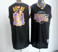 The kobe bryant fan shop. Lakers 6 Jordan Clarkson Yellow Stitched Nba Jersey Nba Los Angeles Lakers 104 23 00 Fanwish Cn