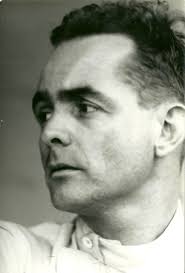 Baumaschinenbilder.de