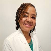 50+ "Dr. Latonya -niang Lcas Ccs" profiles