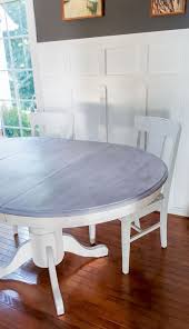 Products include waterbased stains, stains that protect wood and furniture wood stains. The Easy Way To Create A Weathered Wood Stain On Furniture