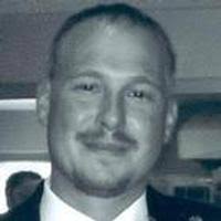 Obituary information for Mac Morrow