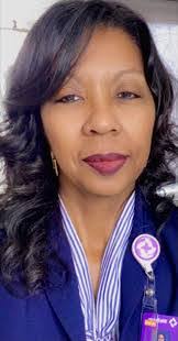 Frank Thayer's Instagram, Twitter & Facebook