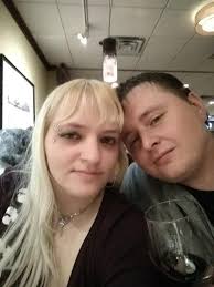 Michelle Lynn Blanton Obituary September 25, 2022