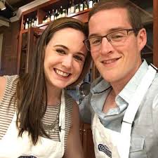 COOK STREET SCHOOL OF CULINARY ARTS