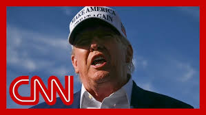 I looted in kpachoctab west area sights