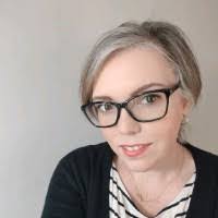 Danielle Cherry's Instagram, Twitter & Facebook