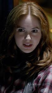 An absolute classic 🎤🎶 Title: BROOKLYN NINE-NINE (2013) Episode: 'DFW'