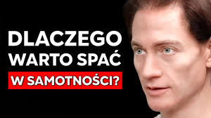Ten Człowiek Starzeje Się Wstecz: "Miałem 45 lat, Teraz Mam 10!"
