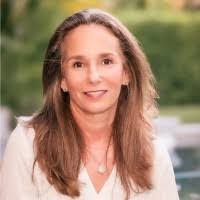 Jennifer Kleber's Instagram, Twitter & Facebook