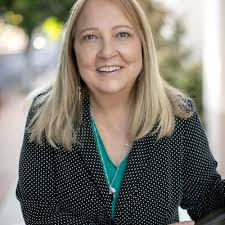 BEST of Morro Bay, CA Tax Preparation