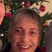 Croskey Family Obituaries