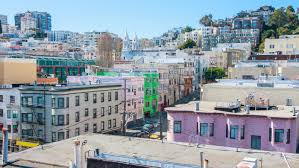For the best pest control service you have ever had or you money back call a plus pest control. How To File A Noise Complaint Report A Pothole In Your Sf Neighborhood Curbed Sf