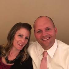 Ila Harskamp (@IlaHarskamp)