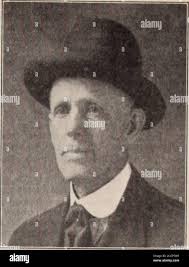 Oneil wilson hi-res stock photography and images