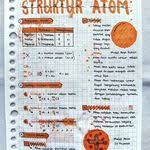 Maybe you would like to learn more about one of these? Materi 78 Biologi Cara Golden