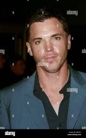 Nicholas lea hi-res stock photography and images