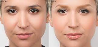 How To Lighten Eyebrows Using Hydrogen Peroxide Lighten Eyebrows How To Lighten Hair Eyebrow Makeup