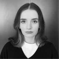 40+ "Stormann" profiles