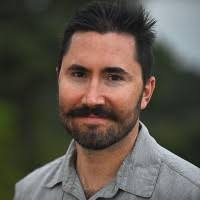 Douglas Coyle Email & Phone Number