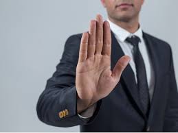 Bitcoin is a payment system allegedly invented in 2009 by a person under the alias satoshi nakamoto, who obviously had a lot of time on his hands and is undoubtedly a. Une Alternative Au Bitcoin Interdite Au Quebec Conseiller