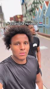 evaazx17 (@evaandro._)