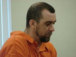 Kanawha teenager's killer receives maximum sentence