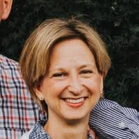 20+ "Richards, Jd" profiles