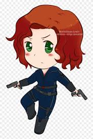 Check out my super heroes and villains playlist for more of your favourite characters. Black Widow Clipart Cartoon Black Widow Cartoon Drawing Free Transparent Png Clipart Images Download