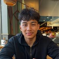 40+ "Bayog" profiles