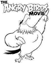 Angry Birds Coloring Page Mighty Eagle Free Coloring Page Topcoloringpages Bird Coloring Pages Free Kids Coloring Pages Coloring Pages