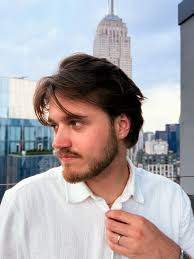 Summers coming up, who wants to go boating?