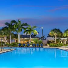 With more than 11,000 square feet of event space, our hotel is the ideal choice for special celebrations, weddings and other events. Hotels In Key West The Gates Hotel Key West Florida