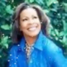 Knowledge Is Power "People Perish For The Lack Of Knowledge"