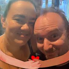 fake wounds* This is a zombie costume I did years ago. Considering I had  zero idea what I was doing and no special equipment I reckon I did okay. I  used glue