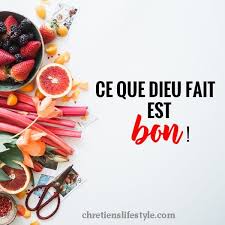 Epingle Sur Spiritualite