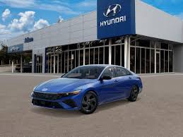 Image result for Dark Blue 1979 Hyundai