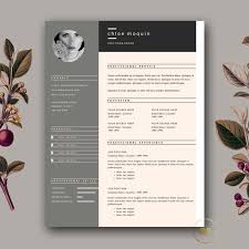 Our professional resume designs are proven to land interviews. 21 Web Designer Resume Templates Indesign Psd Ms Word Ai Format Graphic Cloud