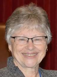 Mace resigns from Kingwood City Council