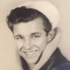 Charles Gifford Obituary (1922