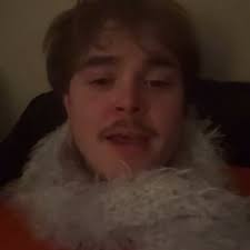 music #lovers #posting