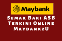 Skim mesra usia emas manfaat baucer jom pusat. Kad Peduli Sihat Semakan