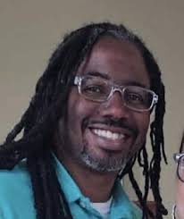 Jerome Bishop Lane Jr.