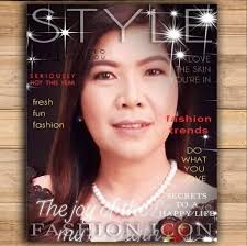 Venus Jimenez (@venus.jimenez.77) • Facebook