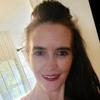 20+ "Siobhan Mcmanus" profiles