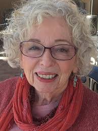 Your Impossible Voice #11: Legge, Laura, DeLizza, Timothy, Molina, Elena  V., Werrel, Kelly, Quddous, Ihsan Abdel, Stahl, Keith, Pursell, Peg Alford,  Carrascoza, João Anzanello, Ong, Han, Post, Laura: 9781533200884:  Amazon.com: Books