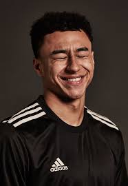 Jesse ellis lingard (born 15 december 1992) is an english professional footballer who plays as an attacking midfielder or as a winger for premier league club west ham united. Jesse Lingard Talks England World Cup For Soccerbible 32 12 Soccerbible