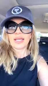 Check out these must-have leather glasses holders WWW.SPEKLACE.COM The  ultimate stylish accessory! 🩷 This handcrafted leather luxury eyewear  accessory is available in 10 double-sided colours and finishes. it is  unisex and ideal