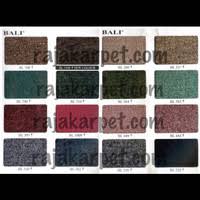 Update juni 2021 ✅ harga karpet terbaru, alas rumah yang nyaman dan terjangkau. Jual Karpet Kantor Meteran Murah Harga Terbaru 2021