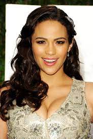 Black Celeb Hair At The Sag Awards 2015 Edition Paula Patton Beauty Hairstyle