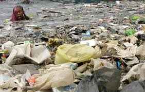 Feeding 7 Billion And Our Fragile Environment World Water Day World Water Pictures